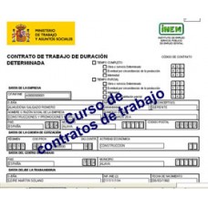 0102 - Guía Laboral (módulo 1- Contratos de Trabajo)