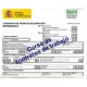 0102 - Guía Laboral (módulo 1- Contratos de Trabajo)