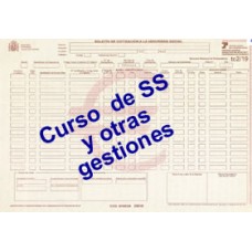 0102 -  Guía Laboral (módulo 3 Seguros sociales)