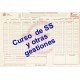 0102 -  Guía Laboral (módulo 3 Seguros sociales)