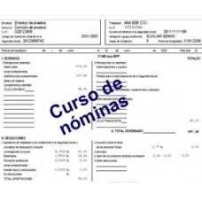 0102 - Guía Laboral (módulo 2 - Nóminas)