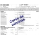 0102 - Guía Laboral (módulo 2 - Nóminas)