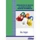 Prevención de Riesgos Laborales por puesto de trabajo (mandos intermedios)