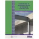 Coordinador en Seguridad y salud en obras de construcción