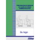Prevención de Riesgos Laborales por puesto de trabajo (administrativos)
