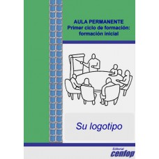 Primer ciclo de formación. Formación inicial