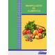 Manipulador de Alimentos