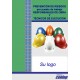 Prevención de Riesgos Laborales por puesto de trabajo (responsable de obra y técnicos de ejecución)