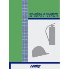 Nivel básico de Prevención de Riesgos Laborales (60 h)