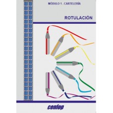 Módulo I - Cartelería